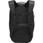 Рюкзаки - GOMATIC NAVIGATOR RS PACK 15L BACKPACK, BLACK LTBP15G-BLK-01 - быстрый заказ от производителя
