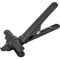 Держатели - KUPO KCP-352B SMALL SPRING CLAMP-BLACK KCP-352B - быстрый заказ от производителя