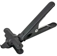 Держатели - KUPO KCP-352B SMALL SPRING CLAMP-BLACK KCP-352B - быстрый заказ от производителяДержатели - KUPO KCP-352B SMALL SPRING CLAMP-BLACK KCP-352B - быстрый заказ от производителя