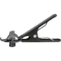 Держатели - KUPO KCP-352B SMALL SPRING CLAMP-BLACK KCP-352B - быстрый заказ от производителя