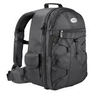Discontinued - mantona Azurit Camera BackpackDiscontinued - mantona Azurit Camera Backpack