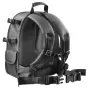 Больше не производится - mantona Azurit Camera Backpack