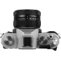 Mirrorless Cameras - YASHICA FX-D 100 DIGITAL FILM SIMULATION CAMERA YAS-FXD100 - buy today in Master Foto store and with delivery