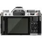Mirrorless Cameras - YASHICA FX-D 300 DIGITAL FILM SIMULATION CAMERA YAS-FXD300 - buy today in Master Foto store and with delivery