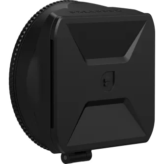 Бленды - POLARPRO MAGFLIP HOOD FOR FUJIFILM X100 VI BLACK X100-HOOD-BLK - быстрый заказ от производителя