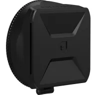 Blendes - POLARPRO MAGFLIP HOOD FOR FUJIFILM X100 VI BLACK X100-HOOD-BLK - ātri pasūtīt no ražotājaBlendes - POLARPRO MAGFLIP HOOD FOR FUJIFILM X100 VI BLACK X100-HOOD-BLK - ātri pasūtīt no ražotāja