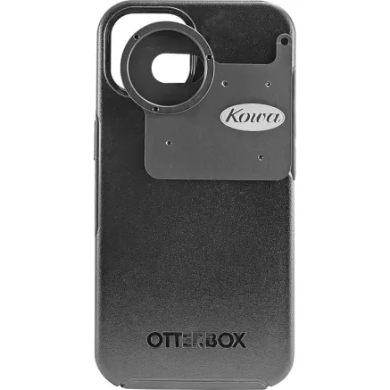 KOWA SMARTPHONE DIGISCOPING SHELL IPHONE 16 PRO 12671