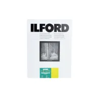 Foto papīrs - ILFORD PHOTO ILFORD MG FB 5K CLASSIC MATT 12.7X17.8 100 SHEETS 1172203 - ātri pasūtīt no ražotājaFoto papīrs - ILFORD PHOTO ILFORD MG FB 5K CLASSIC MATT 12.7X17.8 100 SHEETS 1172203 - ātri pasūtīt no ražotāja