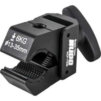 Turētāji - KUPO KCP-730B SUPER CLAW KCP-730B - ātri pasūtīt no ražotāja