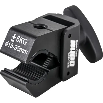 KUPO KCP-730B SUPER CLAW KCP-730B