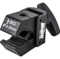 Holders Clamps - KUPO KCP-730B SUPER CLAW KCP-730B - quick order from manufacturerHolders Clamps - KUPO KCP-730B SUPER CLAW KCP-730B - quick order from manufacturer