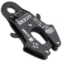 Turētāji - KUPO KS-157 QUICK RELEASE FROG LOCKING CARABINER KS-157 - ātri pasūtīt no ražotāja