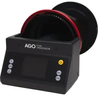 Для фото лаборатории - VINTAGE VISUAL AGO FILM PROCESSOR VA005 - быстрый заказ от производителяДля фото лаборатории - VINTAGE VISUAL AGO FILM PROCESSOR VA005 - быстрый заказ от производителя