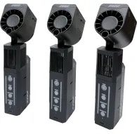 Specefekti produktu fotografēšanai - PMI SMOKENINJA-PRO TRIDENT KIT PMI_NJ_TRIDNT - ātri pasūtīt no ražotājaSpecefekti produktu fotografēšanai - PMI SMOKENINJA-PRO TRIDENT KIT PMI_NJ_TRIDNT - ātri pasūtīt no ražotāja