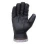 Gloves - VALLERRET DJUKE PHOTOGRAPHY GLOVES (XS) 25DJK-BK-XS - quick order from manufacturer