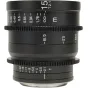 CINEMA objektīvi - LAOWA 15MM T2.1 ZERO-D CINE LENS - NIKON Z VE1521NZCM - ātri pasūtīt no ražotāja