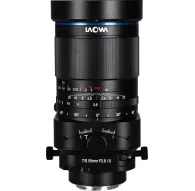 MIRRORLESS Объективы - LAOWA 55MM F/2.8 TILT-SHIFT 1X MACRO LENS - SONY FE VE5528TS-FE - быстрый заказ от производителяMIRRORLESS Объективы - LAOWA 55MM F/2.8 TILT-SHIFT 1X MACRO LENS - SONY FE VE5528TS-FE - быстрый заказ от производителя