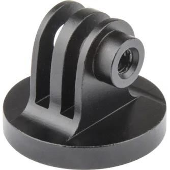 Аксессуары для экшн-камер - KUPO KS-069 METAL GOPRO TRIPOD MOUNT FOR GOPRO ACTION CAMS KS-069 - быстрый заказ от производителя