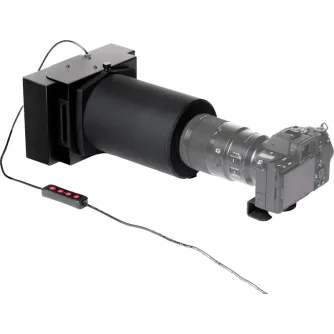 Foto laboratorijai - VALOI EASY120 EZ120M - ātri pasūtīt no ražotāja