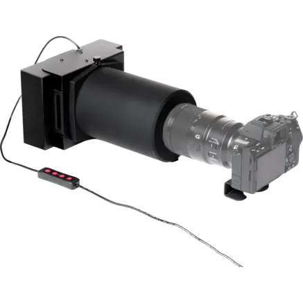 VALOI EASY120 EZ120M