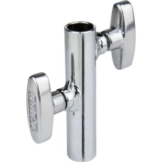 Аксессуары штативов - KUPO KS-071 DOUBLE BABY RECEIVER ADAPTER KS-071 - быстрый заказ от производителя