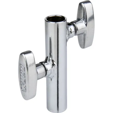 KUPO KS-071 DOUBLE BABY RECEIVER ADAPTER KS-071