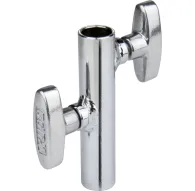 Statīvu aksesuāri - KUPO KS-071 DOUBLE BABY RECEIVER ADAPTER KS-071 - ātri pasūtīt no ražotājaStatīvu aksesuāri - KUPO KS-071 DOUBLE BABY RECEIVER ADAPTER KS-071 - ātri pasūtīt no ražotāja