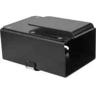 Holders Clamps - KUPO KS-306B HARD DRIVE HOLDER KS-306B - quick order from manufacturerHolders Clamps - KUPO KS-306B HARD DRIVE HOLDER KS-306B - quick order from manufacturer