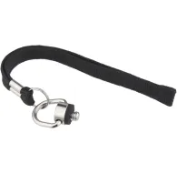 Ремни и держатели для камеры - KUPO KS-185 CAMERA WRIST STRAP W 1/4-20 SCREW KS-185 - быстрый заказ от производителяРемни и держатели для камеры - KUPO KS-185 CAMERA WRIST STRAP W 1/4-20 SCREW KS-185 - быстрый заказ от производителя