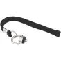 Kameru siksniņas - KUPO KS-185 CAMERA WRIST STRAP W 1/4-20 SCREW KS-185 - ātri pasūtīt no ražotāja