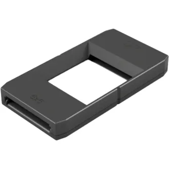 Для фото лаборатории - VALOI EASY120 6X6 HOLDER EZ120H66 - быстрый заказ от производителя