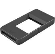 Foto laboratorijai - VALOI EASY120 6X6 HOLDER EZ120H66 - ātri pasūtīt no ražotājaFoto laboratorijai - VALOI EASY120 6X6 HOLDER EZ120H66 - ātri pasūtīt no ražotāja