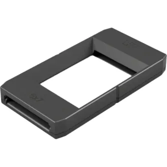 Для фото лаборатории - VALOI EASY120 6X7 HOLDER EZ120H67 - быстрый заказ от производителя