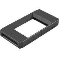 For Darkroom - VALOI EASY120 6X7 HOLDER EZ120H67 - quick order from manufacturerFor Darkroom - VALOI EASY120 6X7 HOLDER EZ120H67 - quick order from manufacturer