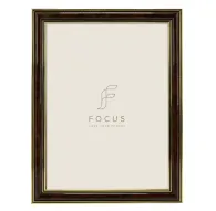 Photo Frames - FOCUS HOLLY LIGHT ROOT 10X15 132618 - quick order from manufacturerPhoto Frames - FOCUS HOLLY LIGHT ROOT 10X15 132618 - quick order from manufacturer