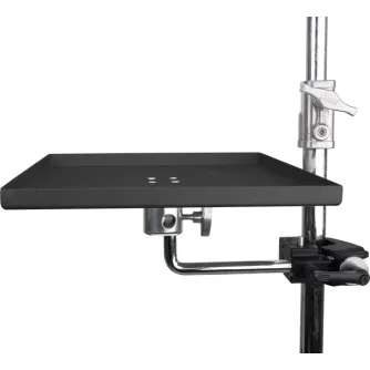 Holders Clamps - KUPO KS-307 MULTI-FUCTION TRAY KS-307 - quick order from manufacturer