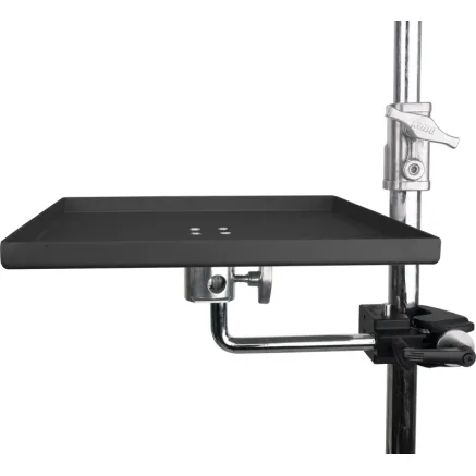 KUPO KS-307 MULTI-FUCTION TRAY KS-307