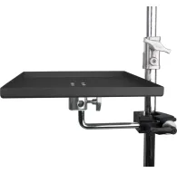 Держатели - KUPO KS-307 MULTI-FUCTION TRAY KS-307 - быстрый заказ от производителяДержатели - KUPO KS-307 MULTI-FUCTION TRAY KS-307 - быстрый заказ от производителя