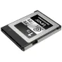 Memory Cards - LEXAR CFEXPRESS 4.0 PRO SILVER, R3600/W3300 1TB LCXEXS4001T-RNENG - quick order from manufacturer