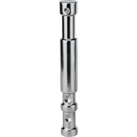 KUPO KS-074 LONG DOUBLE STUD - 5/8 KS-074