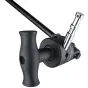 Tripod Accessories - KUPO KS-074 LONG DOUBLE STUD - 5/8 KS-074 - quick order from manufacturer