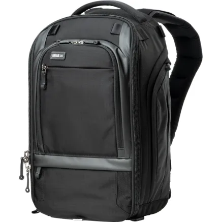 THINK TANK WALKER PRO SERIES 16L BACKPACK 720505