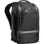 Camera Bags - THINK TANK WALKER PRO SERIES 16L BACKPACK 720505 - quick order from manufacturer
