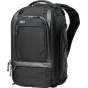 Camera Bags - THINK TANK WALKER PRO SERIES 16L BACKPACK 720505 - quick order from manufacturer