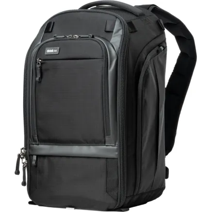 THINK TANK WALKER PRO SERIES 24L BACKPACK 720506