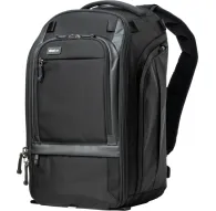 Camera Bags - THINK TANK WALKER PRO SERIES 24L BACKPACK 720506 - quick order from manufacturerCamera Bags - THINK TANK WALKER PRO SERIES 24L BACKPACK 720506 - quick order from manufacturer