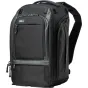 Kameru somas - THINK TANK WALKER PRO SERIES 24L BACKPACK 720506 - ātri pasūtīt no ražotāja