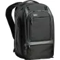 Kameru somas - THINK TANK WALKER PRO SERIES 24L BACKPACK 720506 - ātri pasūtīt no ražotāja