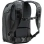 Kameru somas - THINK TANK WALKER PRO SERIES 24L BACKPACK 720506 - ātri pasūtīt no ražotāja