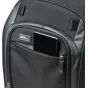 Kameru somas - THINK TANK WALKER PRO SERIES 24L BACKPACK 720506 - ātri pasūtīt no ražotāja